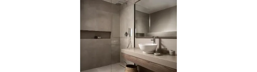 The Bay Hotel and Suites 4*-22