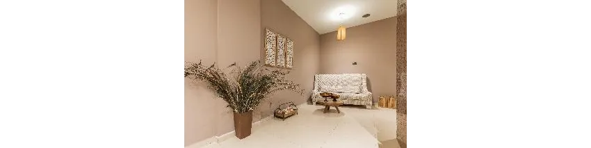 Zante Sun Hotel 4*-16