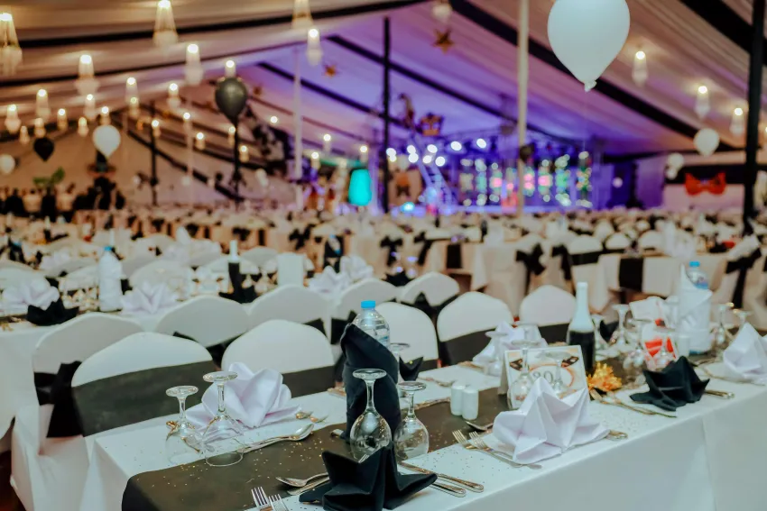 Titanic Royal Resort 5*-52