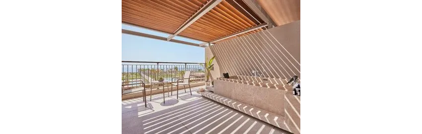Lusso Sorgun 5*-19