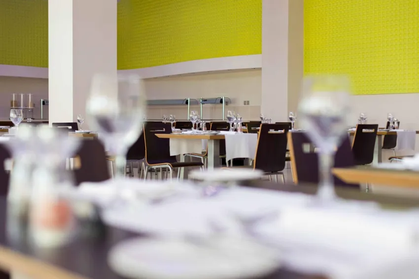 Tasia Maris Beach and Spa 4*-41