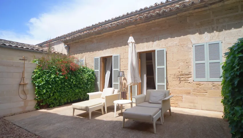 Fontsanta Thermal Spa 5*-9