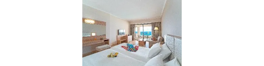 Kresten Royal Euphoria Resort 5*-93