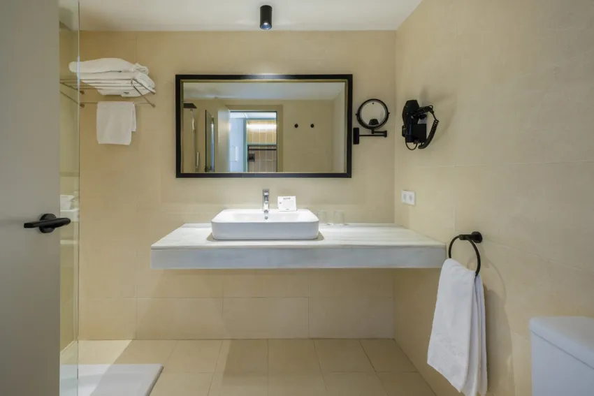 Cabot Cap de Mar (ex Cap De Mar Suites & Aparthotel) 4*-22