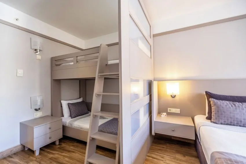 Vonresort Elite 5*-11