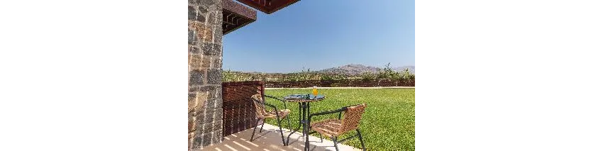 Princess Sun Hotel and Spa 4*-23