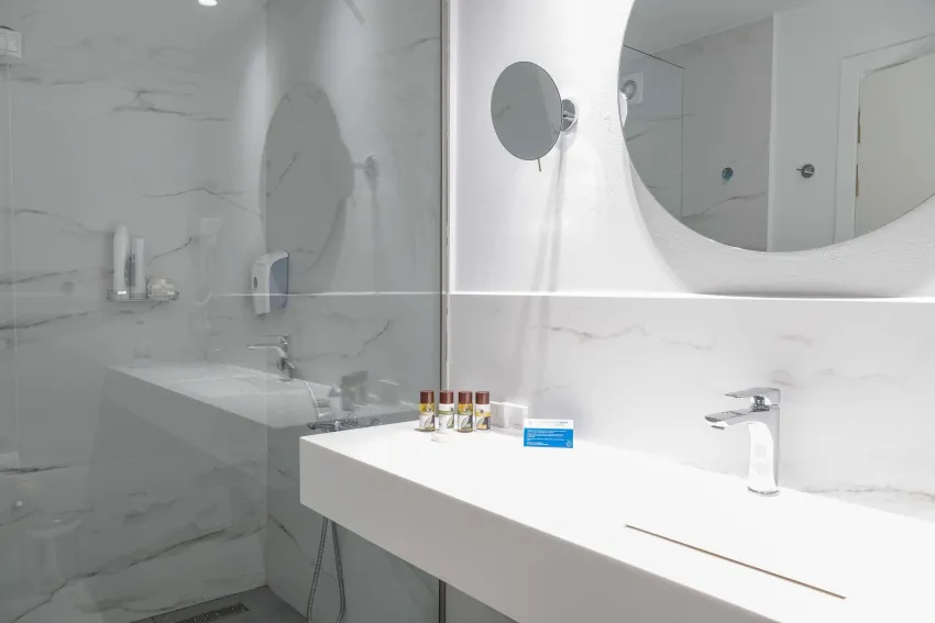 Dore Boutique Hotel 4*-58