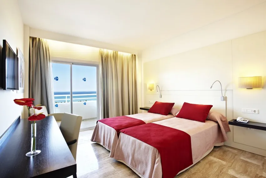 Grupotel Taurus Park Hotel 4*-10