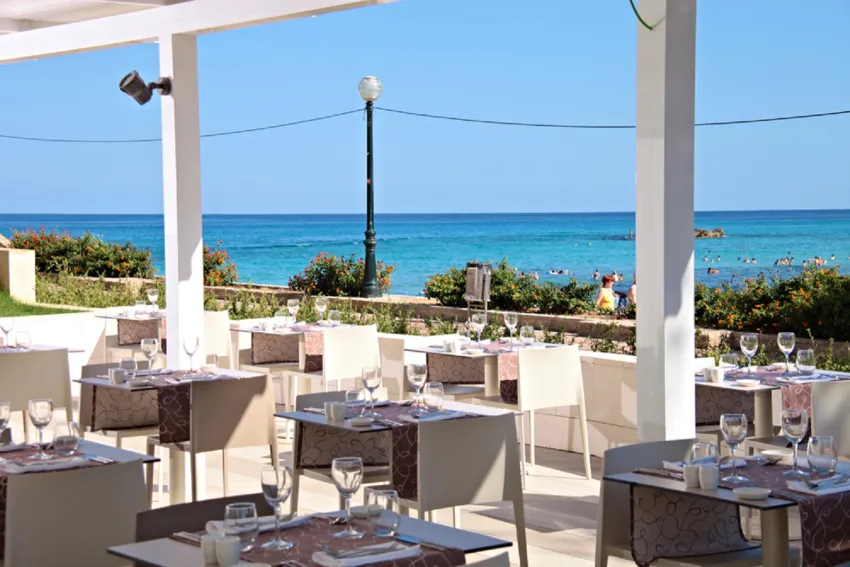 Son Moll Sentits Hotel and Spa 4*-5