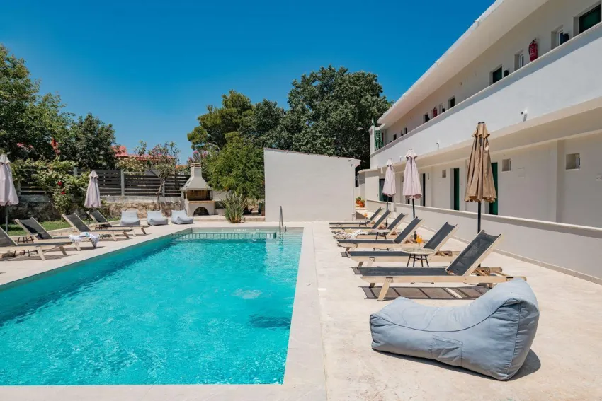 Capriccio Studios 4*-27