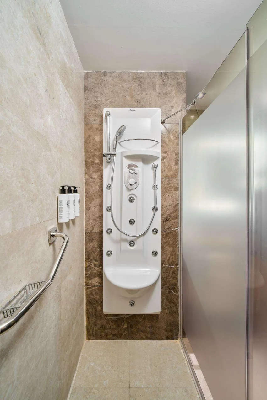 Maxx Royal Belek Golf Resort 5*-80