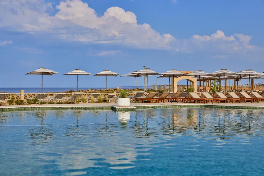 Universal Gran Leon and Spa 5*-67