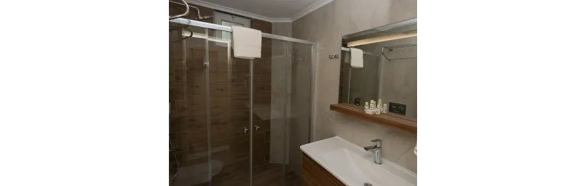 Side Village Hotel 4*-24