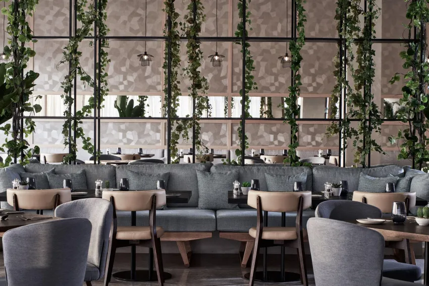 Mare Paphos (EX ATLANTICA MARE PAPHOS) 5*-12