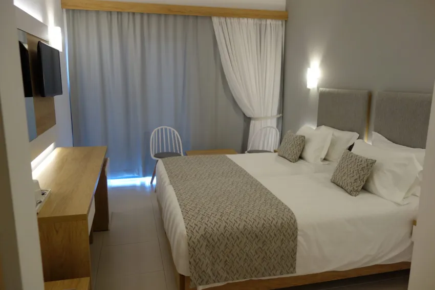 Rhodos Horizon City 4*-10
