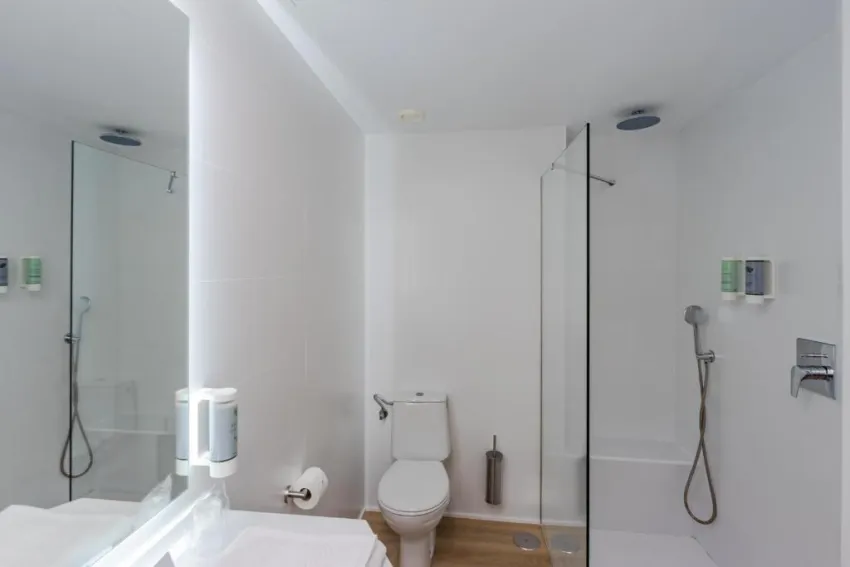 Valentin Grand Park Suite Hotel 4*-118