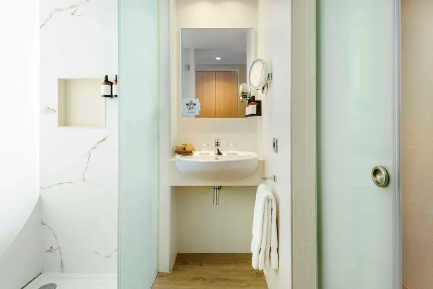 Barcelo Illetas Albatros 4*-104