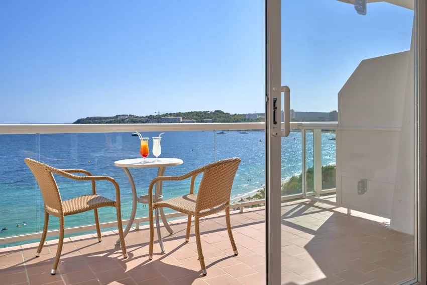 Flamboyan Caribe Hotel & Spa 4*-34