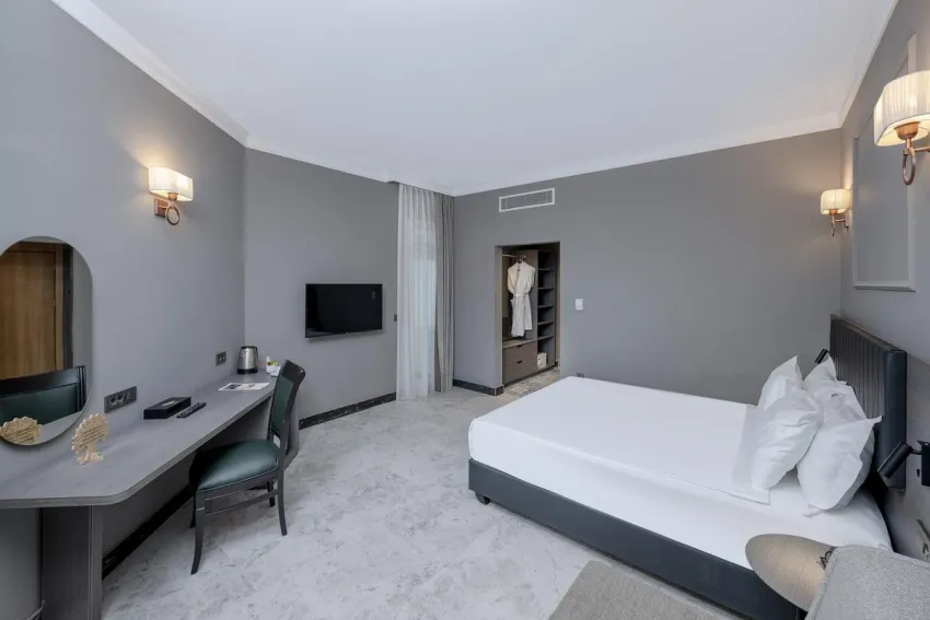 Adora Hotel Resort 5*-77