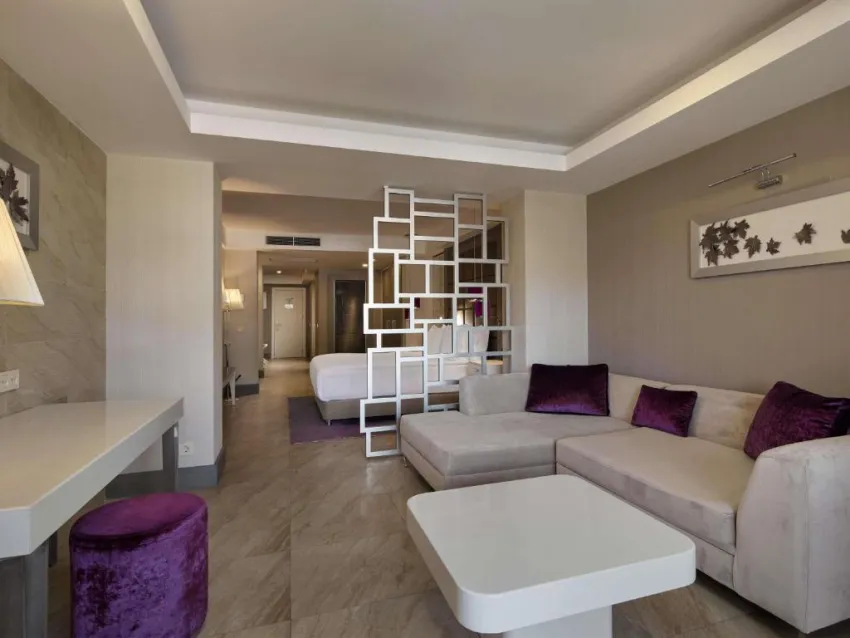 TUI MAGIC LIFE RIXOS BELDIBI  5*-59