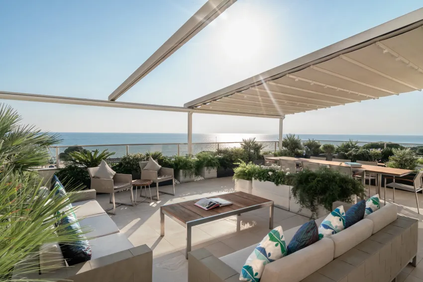 Rixos Premium Belek 5*-12