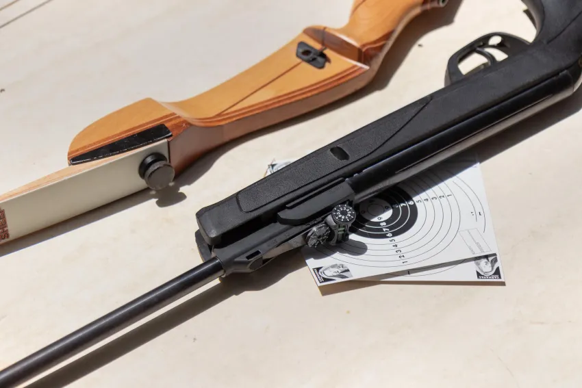 Hotel Palia Puerto del Sol 3*-97