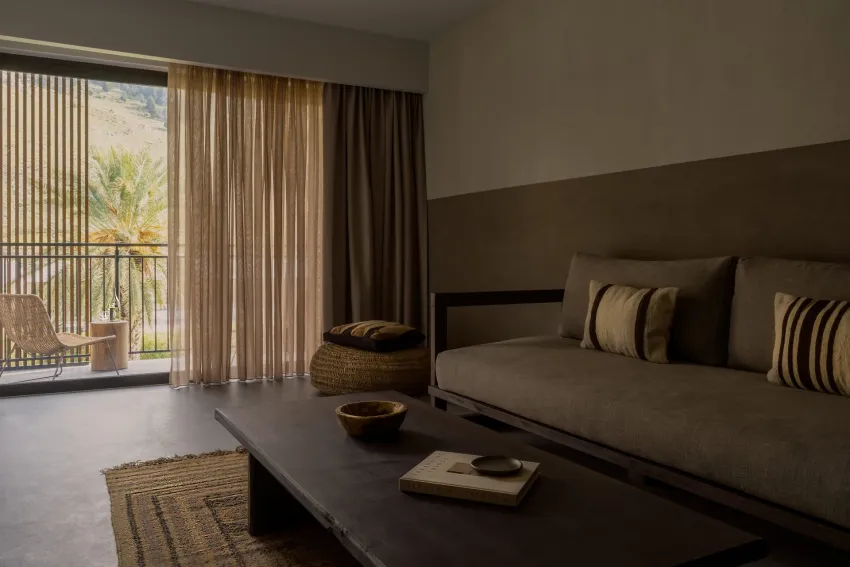 Cooks Club Kolymbia 4*-3