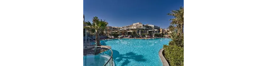 Aegean Pearl 5*-25