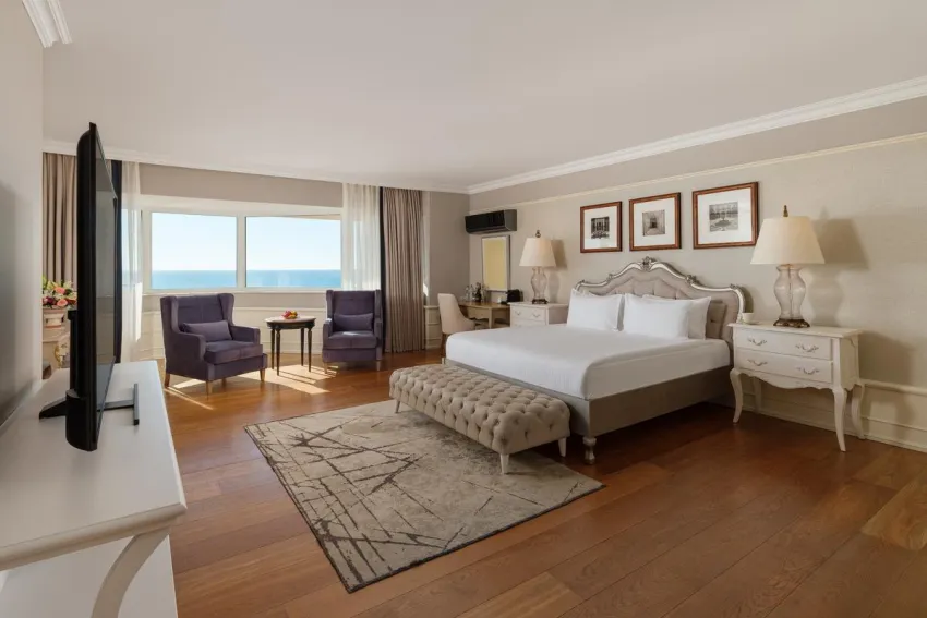 Ic Hotels Santai Family Resort 5*-31