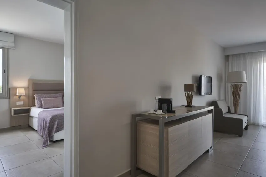 Atlantica Aeneas Resort 5*-17