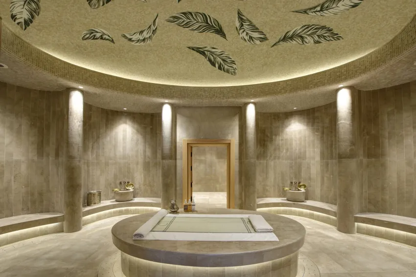 Regnum The Crown 5*-28