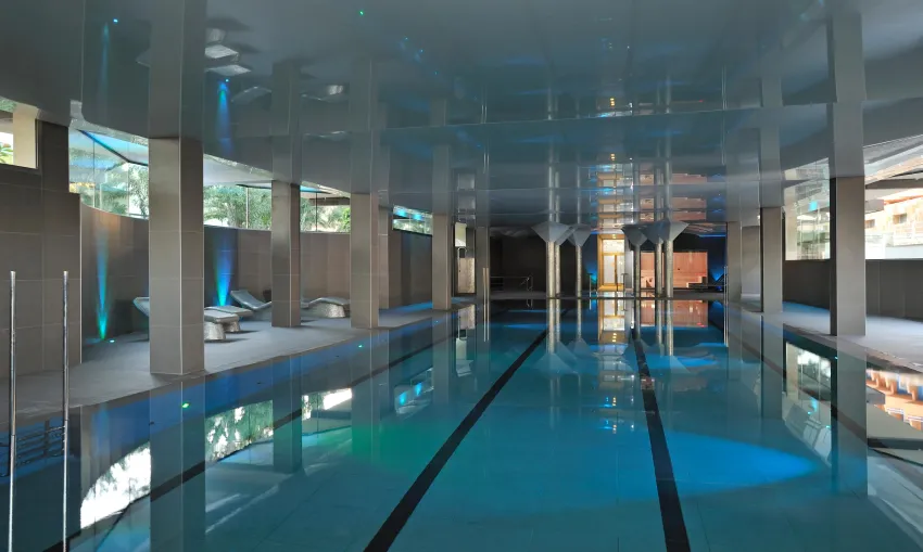 Iberostar Selection Playa de Muro Village 5*-140