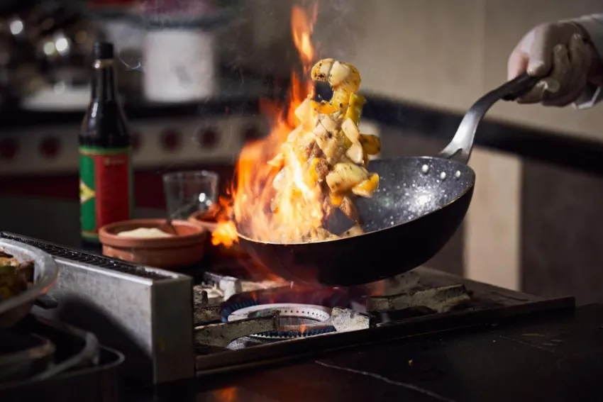 GRAND KAPTAN HOTEL  5*-23