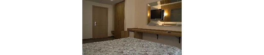 Dionisus Hotel & Spa Belek 4*-10