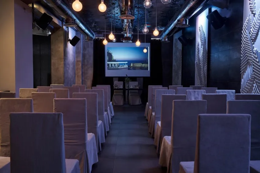 Lato Boutique Hotel 4*-11