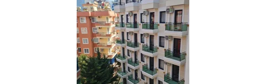 Sun Fire Beach Hotel 4*-19