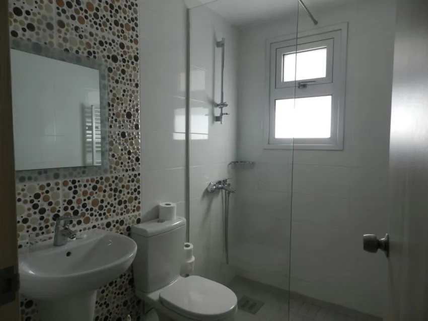 Evabelle Napa Hotel Apartments 3*-23