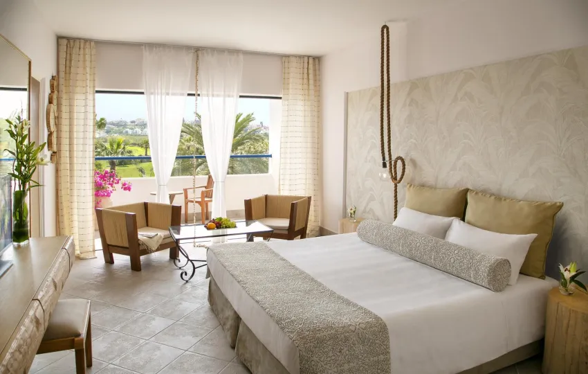 Azia Resort and Spa 5*-24