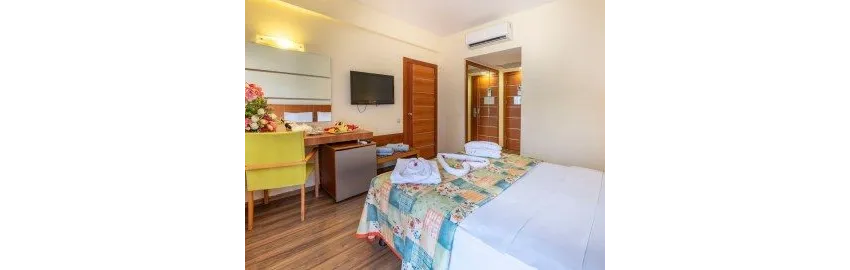 Viking Park Hotel 4*-5