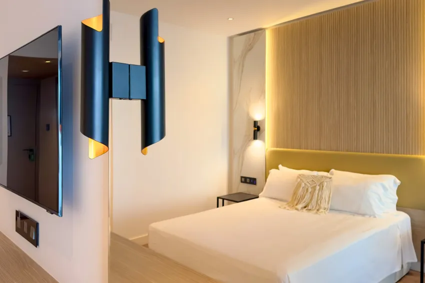 Cavo Maris Beach 4*-26