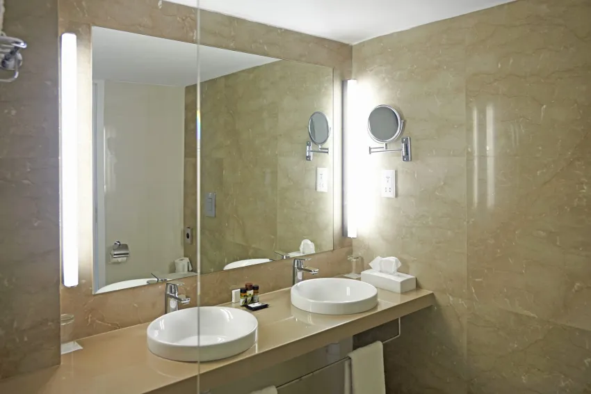 Sunrise Jade Hotel - Adults Only 5*-11