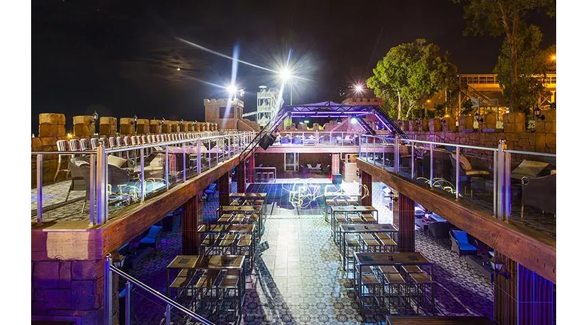 EFTALIA OCEAN  5*-37