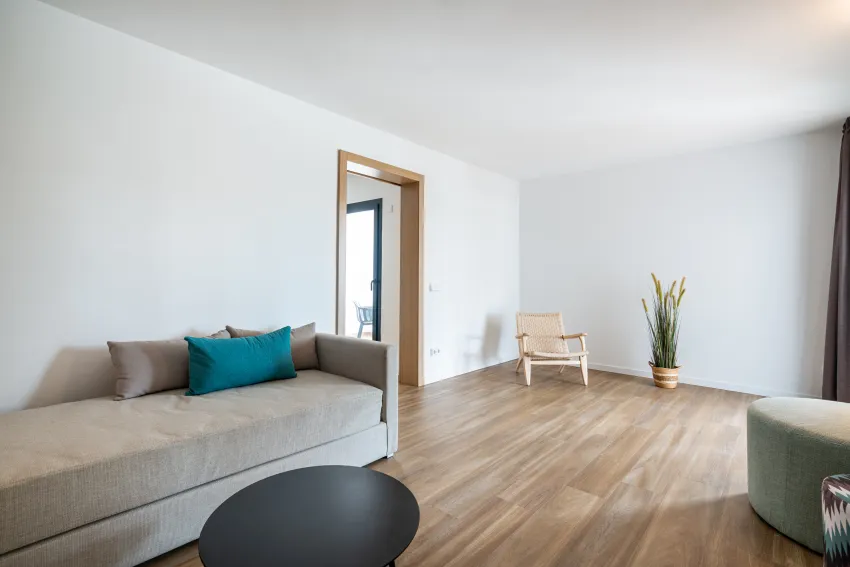 THB Bamboo Alcudia 4*-19