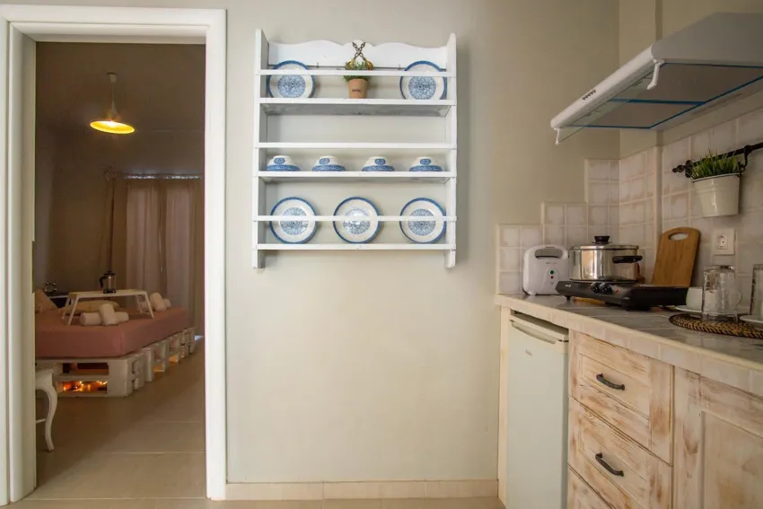 Golden Sun Boutique 3*-16