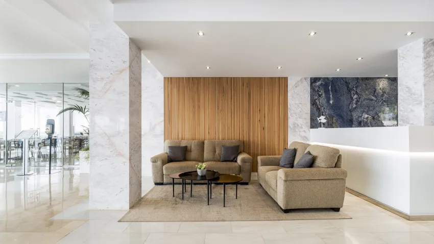 Globales Cala Viñas 4*-21