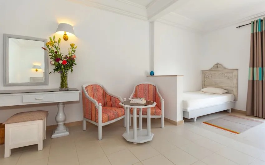 Hotel Zodiac 4*-14