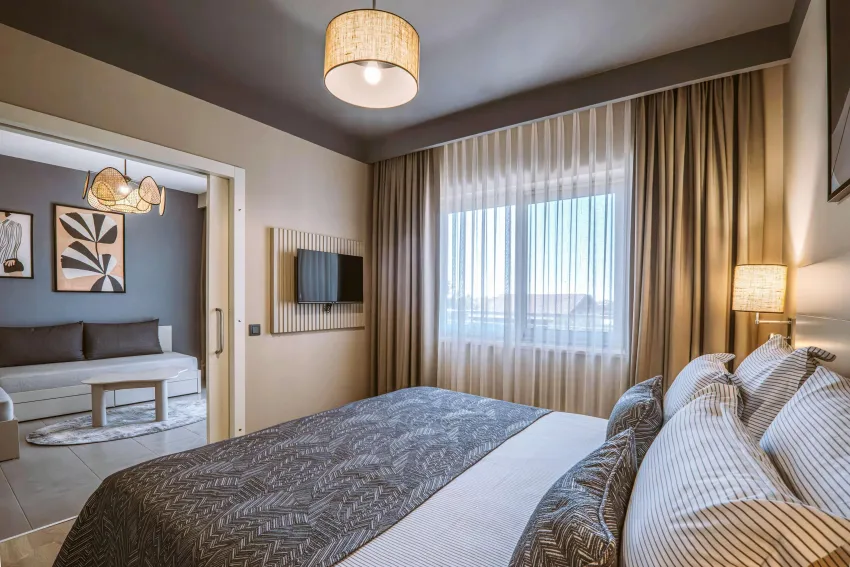 Barut Goia 5*-44