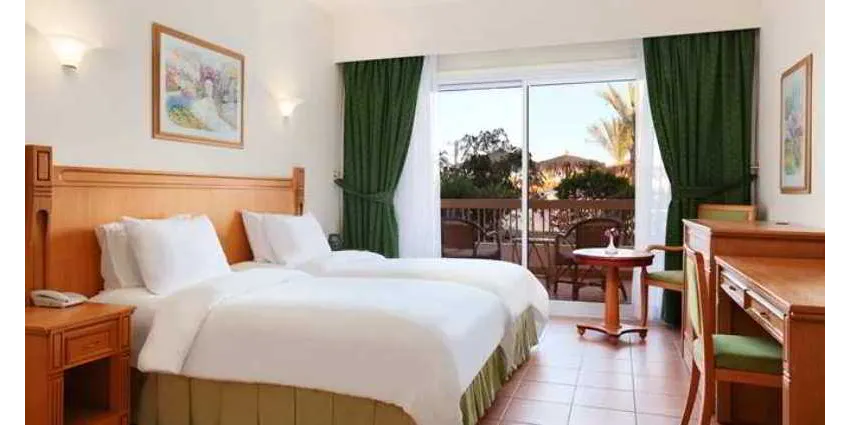 long beach resort 4*-37