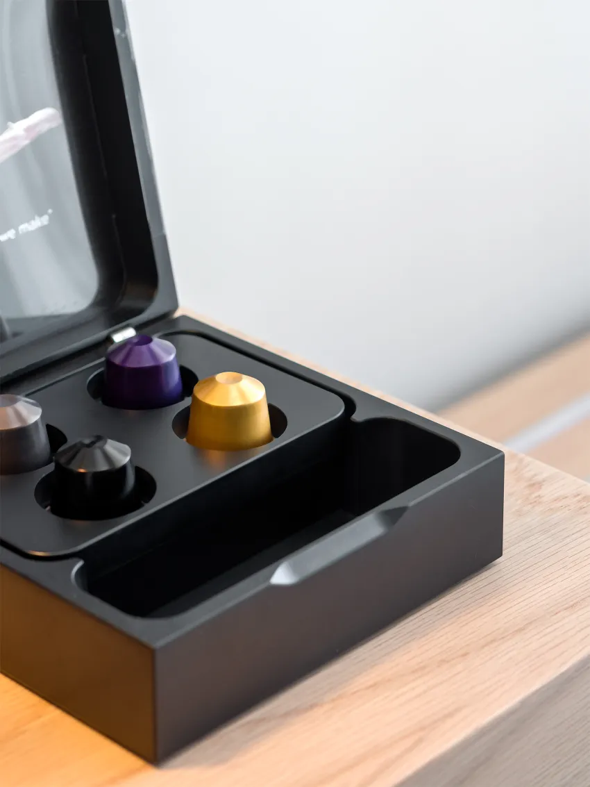 Ikones SeaFront Luxury Suites 5*-56