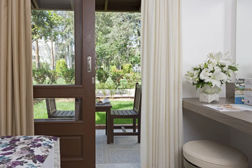 CLUB KASTALIA HV1 5*-17